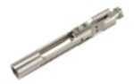 WMd Guns 308 Bolt Carrier Group Polished Md:NIBXBCG308